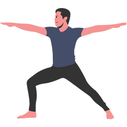 Yoga TTC