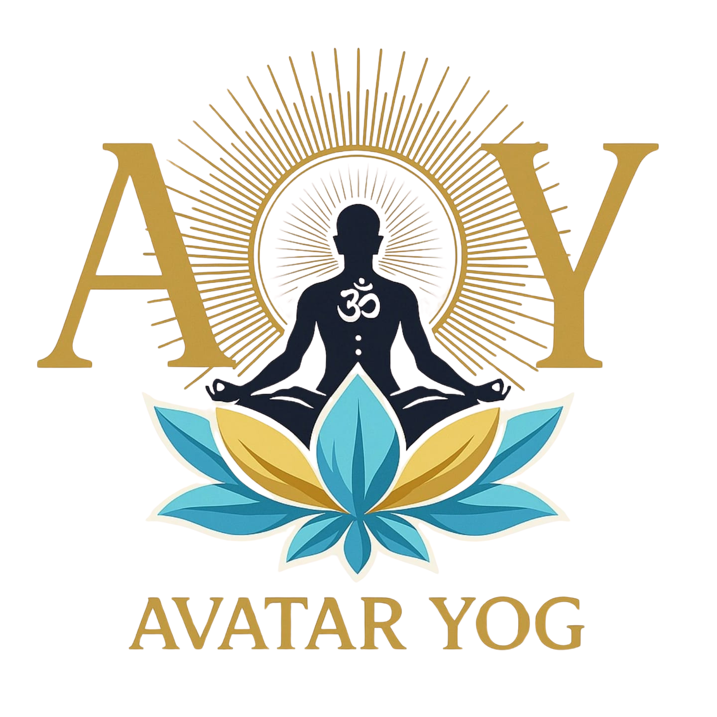 avataryog